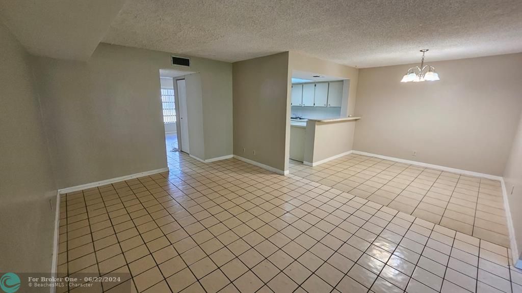 Active With Contract: $2,390 (3 beds, 2 baths, 1545 Square Feet)