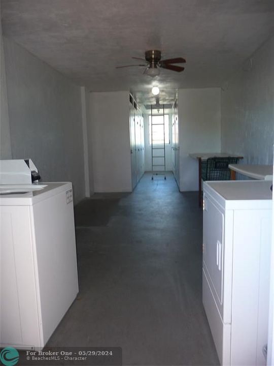 For Rent: $1,800 (2 beds, 2 baths, 984 Square Feet)