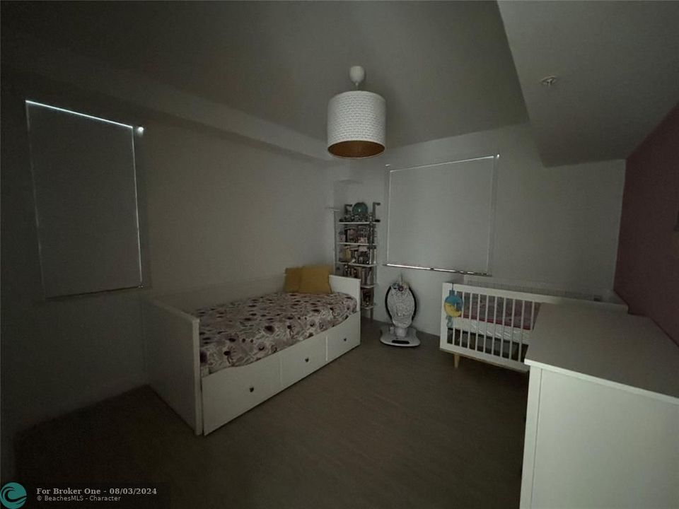 В аренду: $2,950 (2 спален, 2 ванн, 1164 Квадратных фут)