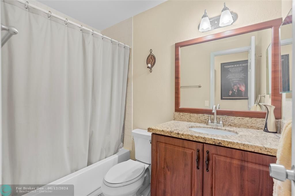 Active With Contract: $499,000 (3 beds, 2 baths, 1513 Square Feet)