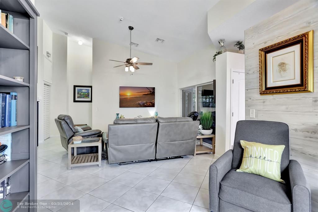 Active With Contract: $625,000 (3 beds, 2 baths, 1774 Square Feet)