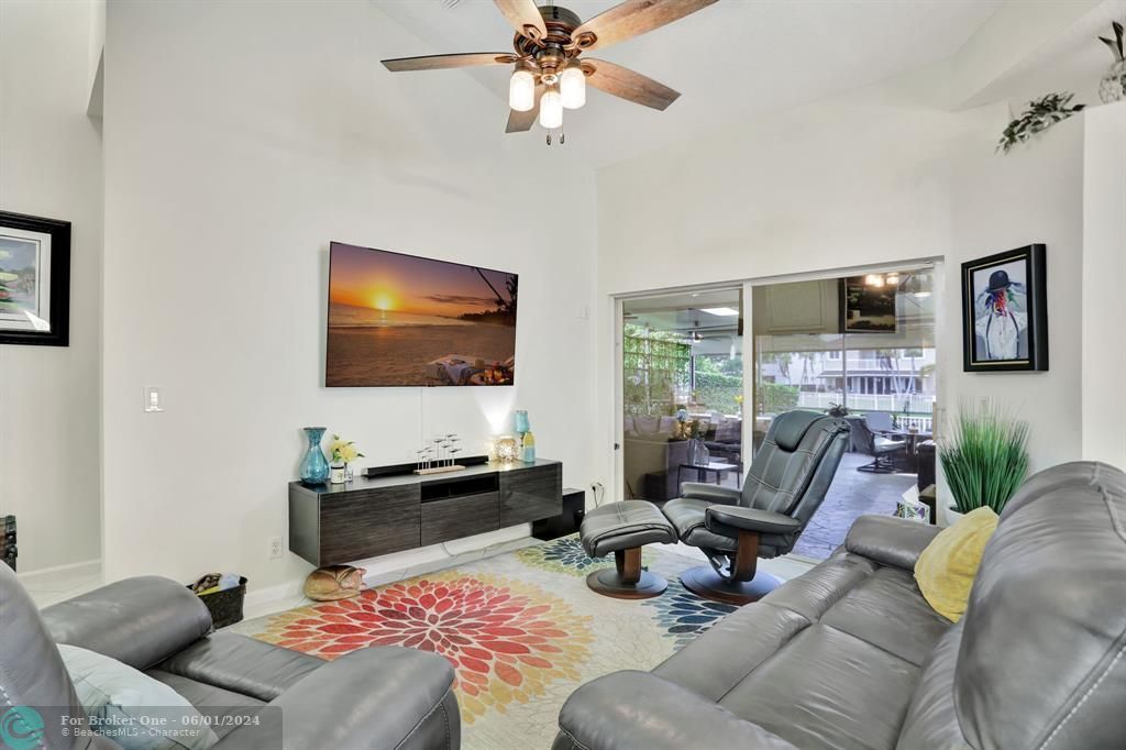Active With Contract: $625,000 (3 beds, 2 baths, 1774 Square Feet)