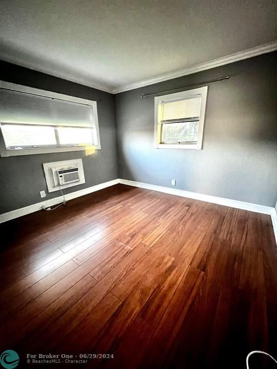 Recently Rented: $1,850 (2 beds, 2 baths, 782 Square Feet)