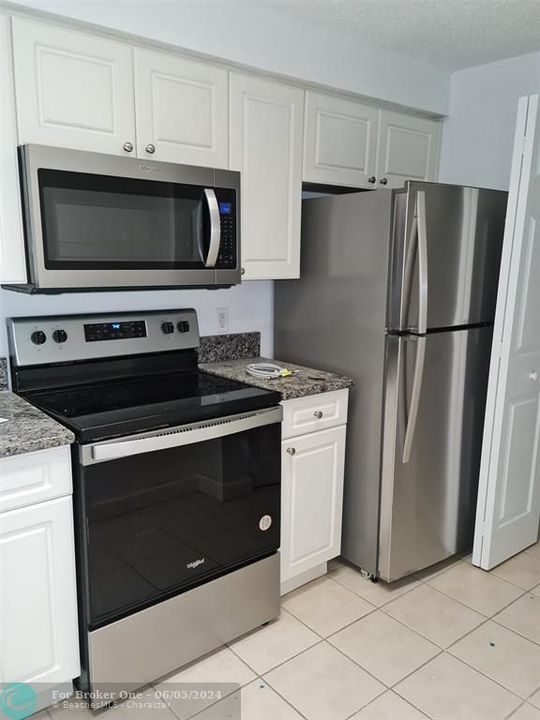 Recently Rented: $2,250 (1 beds, 1 baths, 872 Square Feet)