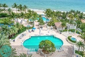 For Sale: $2,999,900 (3 beds, 2 baths, 2086 Square Feet)