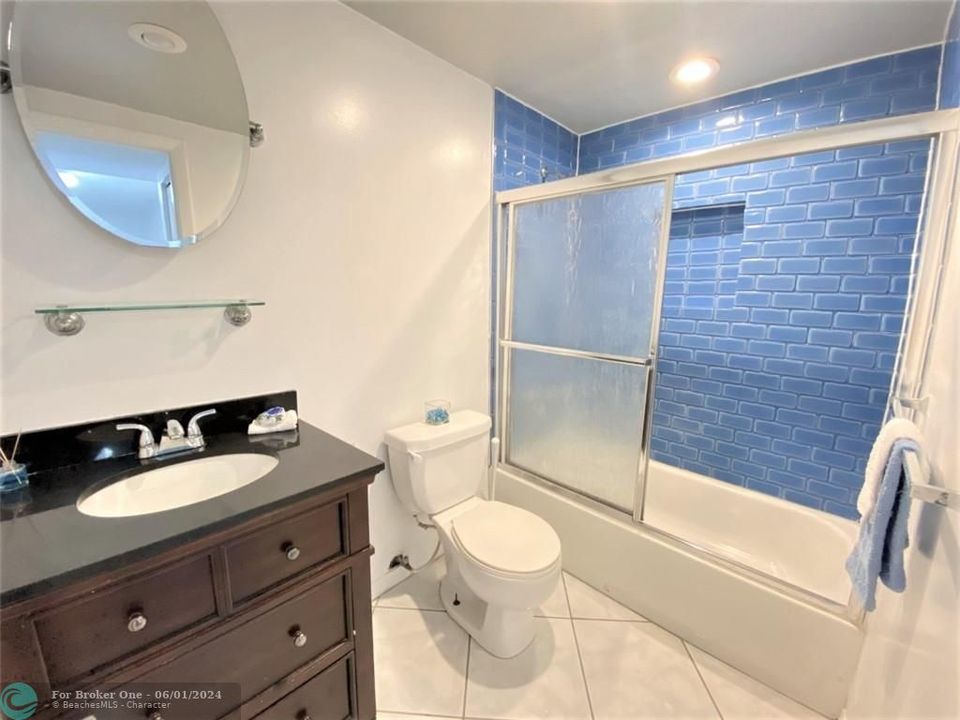待售: $500,000 (3 贝兹, 2 浴室, 1490 平方英尺)