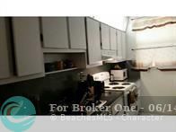 Active With Contract: $1,999 (2 beds, 2 baths, 1168 Square Feet)