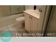Active With Contract: $1,999 (2 beds, 2 baths, 1168 Square Feet)