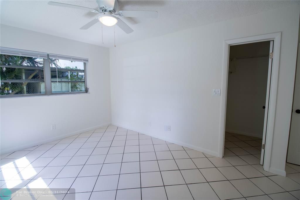 Recently Rented: $2,099 (2 beds, 1 baths, 0 Square Feet)
