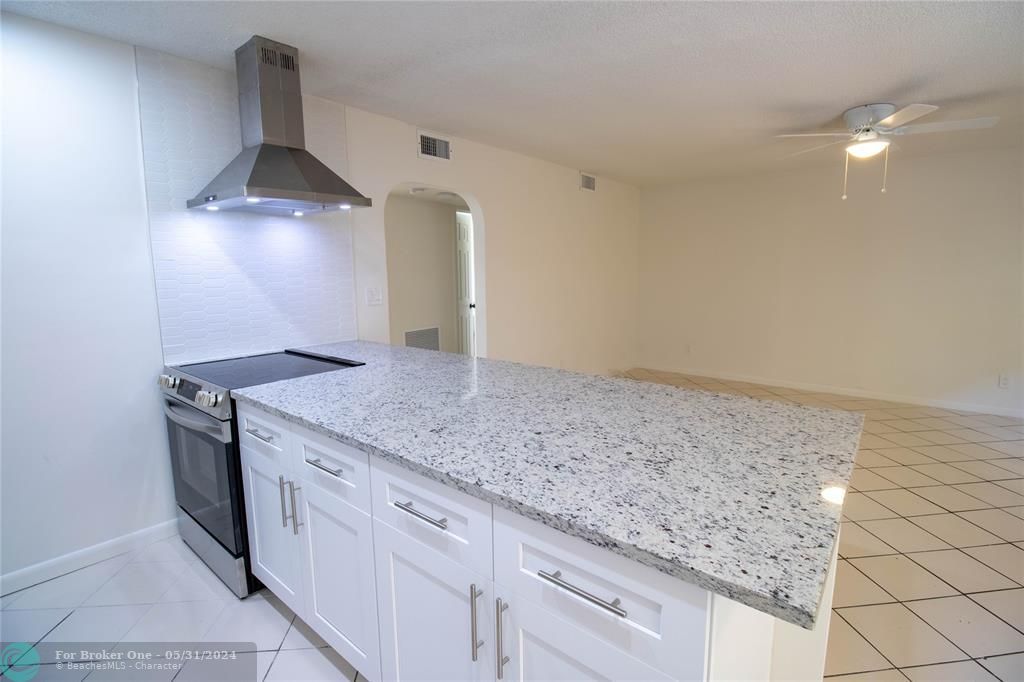 For Rent: $2,099 (2 beds, 1 baths, 0 Square Feet)
