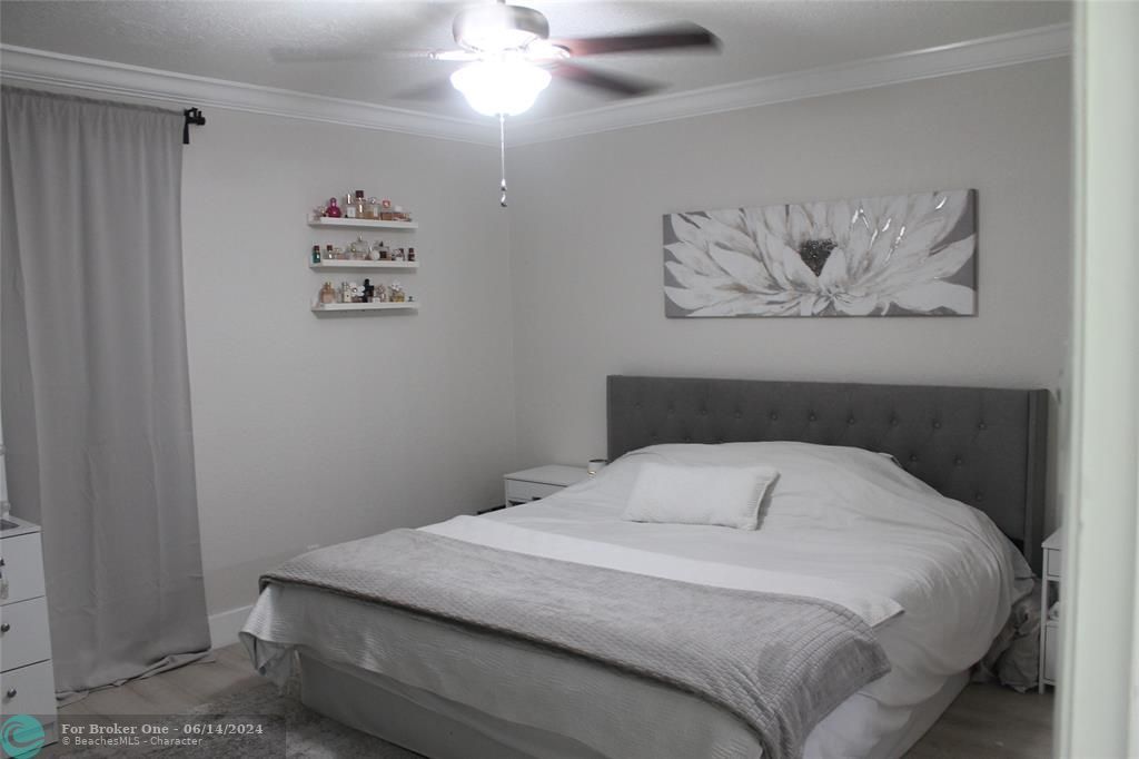 For Rent: $3,000 (3 beds, 2 baths, 1610 Square Feet)