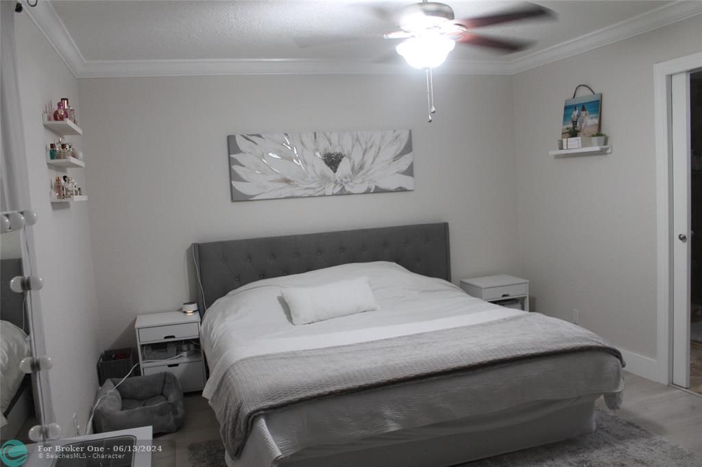 For Rent: $3,000 (3 beds, 2 baths, 1610 Square Feet)