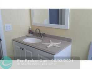 For Rent: $1,850 (1 beds, 1 baths, 640 Square Feet)