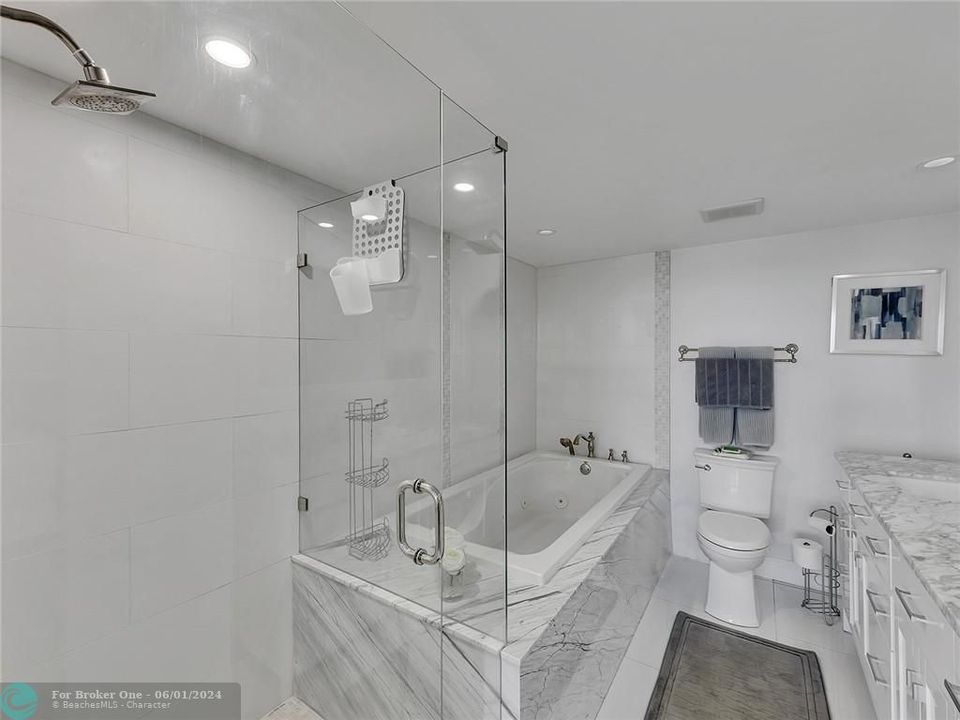 出租: $8,500 (2 贝兹, 2 浴室, 1650 平方英尺)