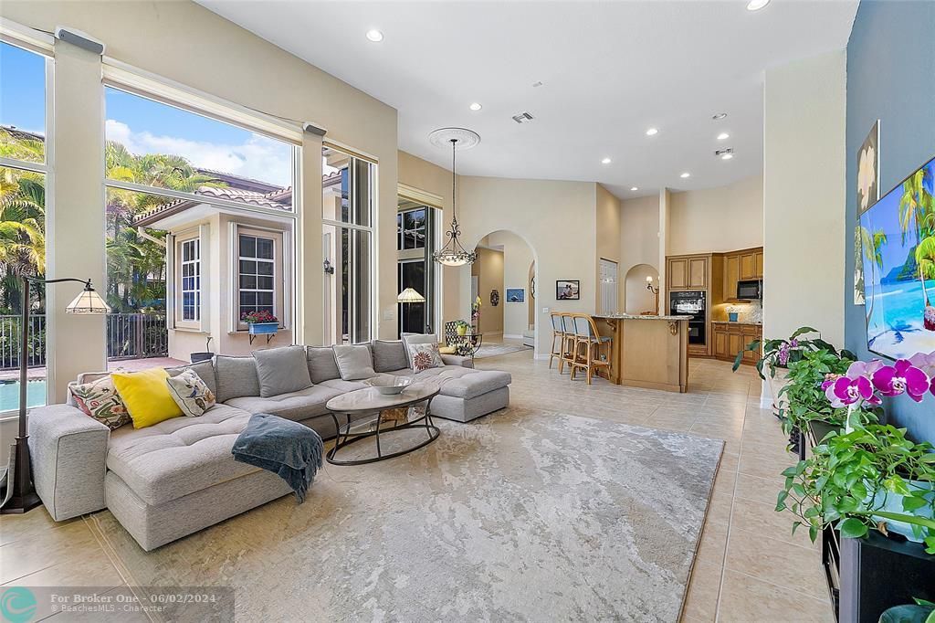 Active With Contract: $1,225,000 (5 beds, 3 baths, 3289 Square Feet)