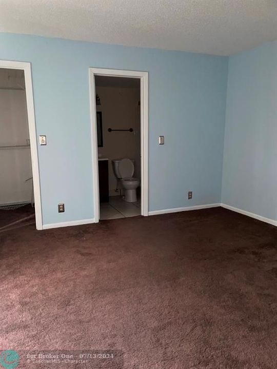 For Rent: $2,500 (2 beds, 2 baths, 1530 Square Feet)
