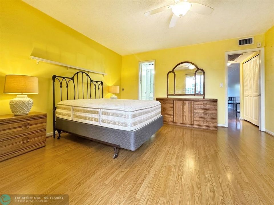 En Venta: $109,000 (1 camas, 1 baños, 753 Pies cuadrados)