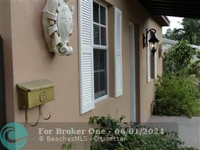 For Rent: $2,700 (4 beds, 2 baths, 1800 Square Feet)