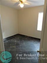 For Rent: $2,700 (4 beds, 2 baths, 1800 Square Feet)