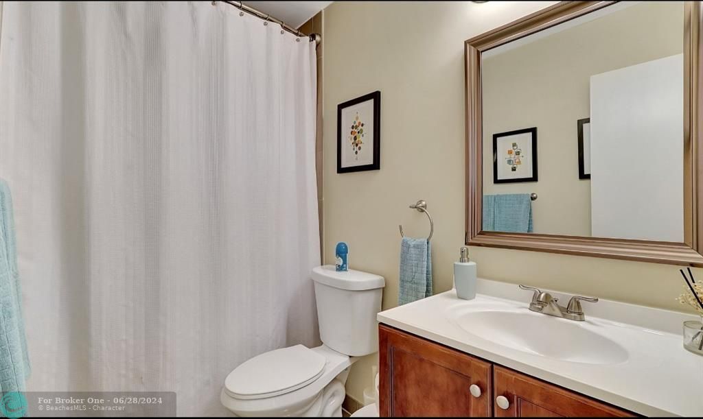 待售: $619,000 (3 贝兹, 2 浴室, 1632 平方英尺)