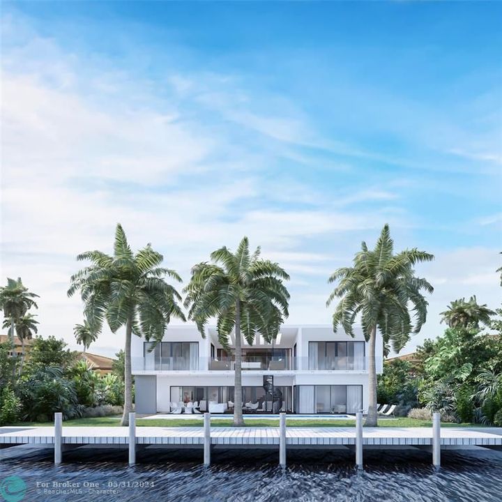 For Sale: $5,495,000 (5 beds, 5 baths, 4750 Square Feet)