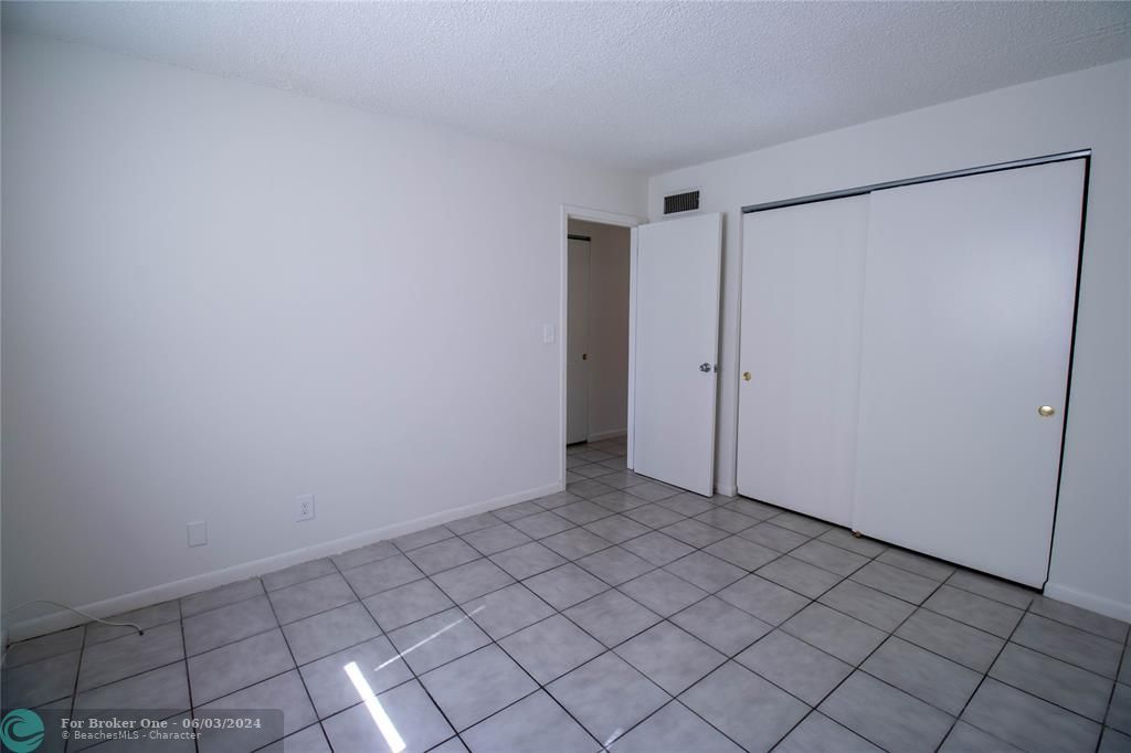 For Rent: $1,650 (1 beds, 1 baths, 0 Square Feet)
