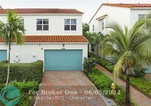For Sale: $590,000 (3 beds, 2 baths, 1735 Square Feet)