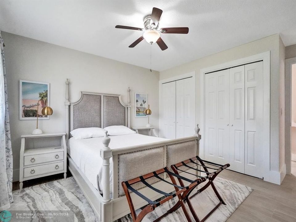 Active With Contract: $865,000 (4 beds, 2 baths, 2103 Square Feet)