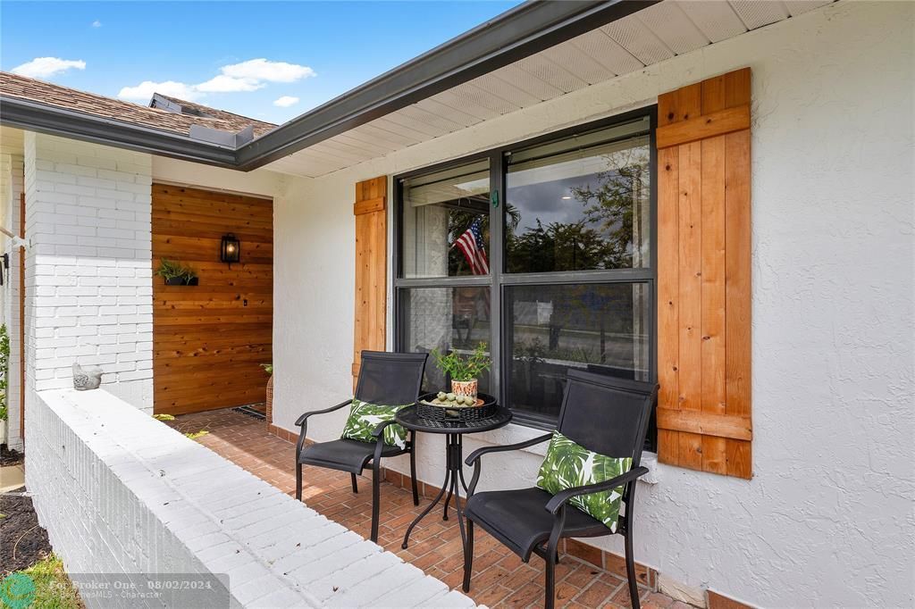 Active With Contract: $668,000 (4 beds, 2 baths, 1706 Square Feet)