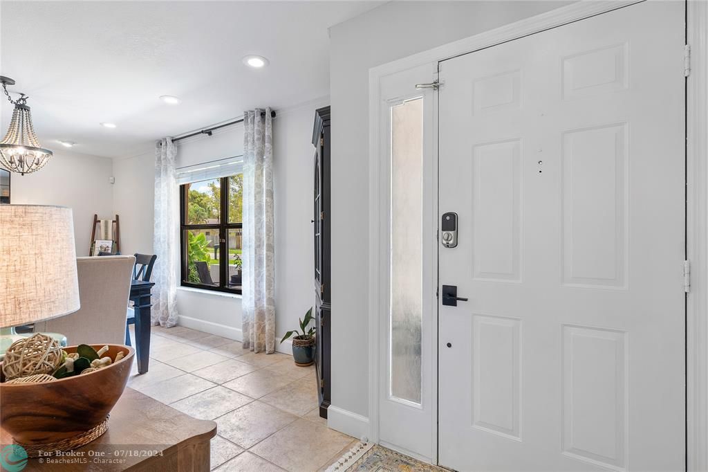 Active With Contract: $668,000 (4 beds, 2 baths, 1706 Square Feet)