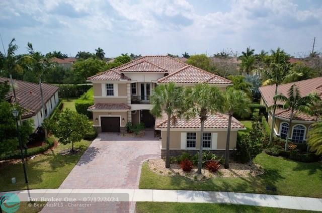 For Sale: $1,374,999 (5 beds, 4 baths, 3963 Square Feet)