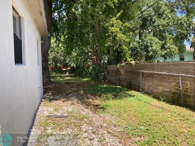 Recently Rented: $2,898 (3 beds, 2 baths, 1754 Square Feet)