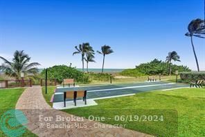 Active With Contract: $575,000 (2 beds, 2 baths, 1200 Square Feet)