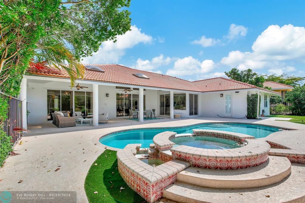 For Sale: $1,749,000 (5 beds, 4 baths, 3786 Square Feet)