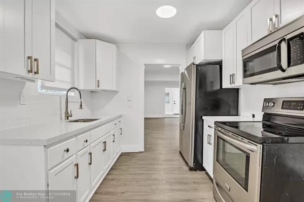 For Rent: $1,195,000 (0 beds, 0 baths, 1668 Square Feet)
