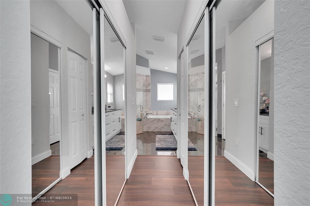 Active With Contract: $3,500 (4 beds, 2 baths, 2171 Square Feet)