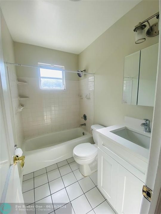 最近租的: $2,800 (2 贝兹, 1 浴室, 850 平方英尺)