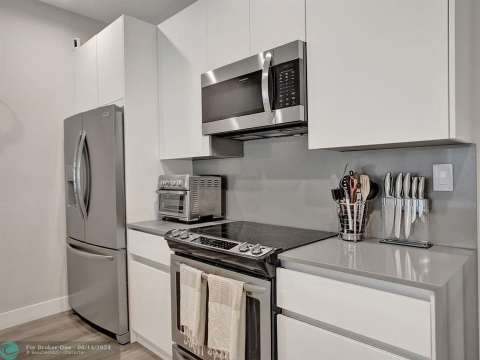 For Sale: $849,500 (3 beds, 2 baths, 1745 Square Feet)