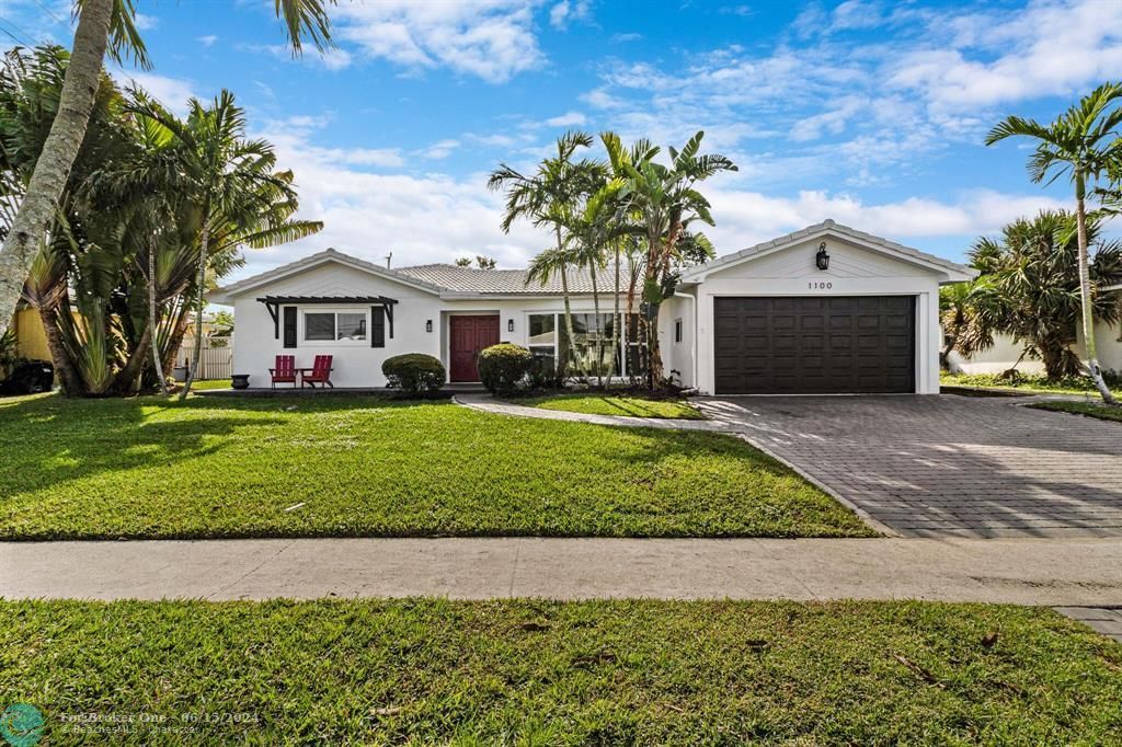 Active With Contract: $5,000 (4 beds, 3 baths, 1703 Square Feet)