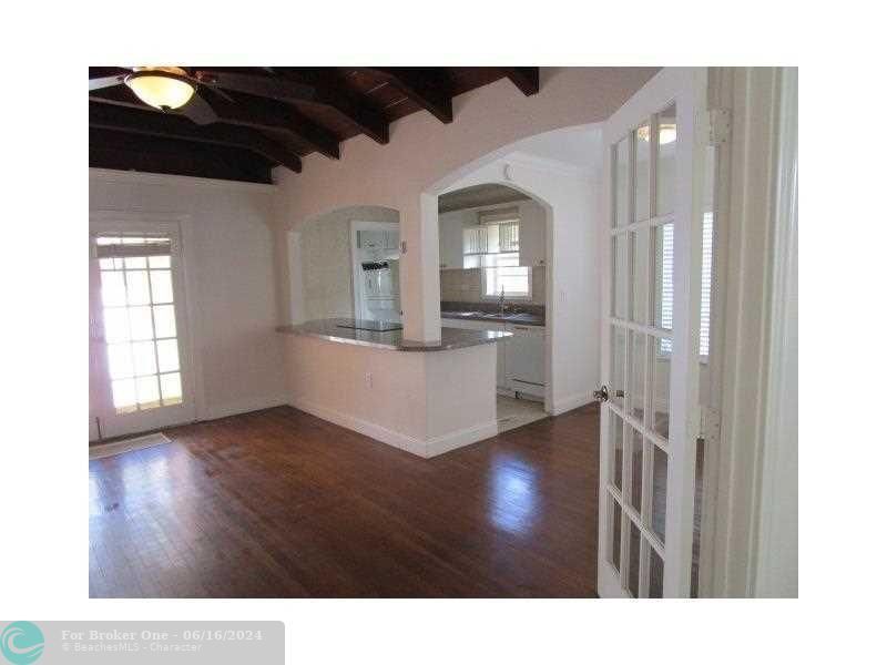 For Rent: $3,300 (2 beds, 2 baths, 0 Square Feet)