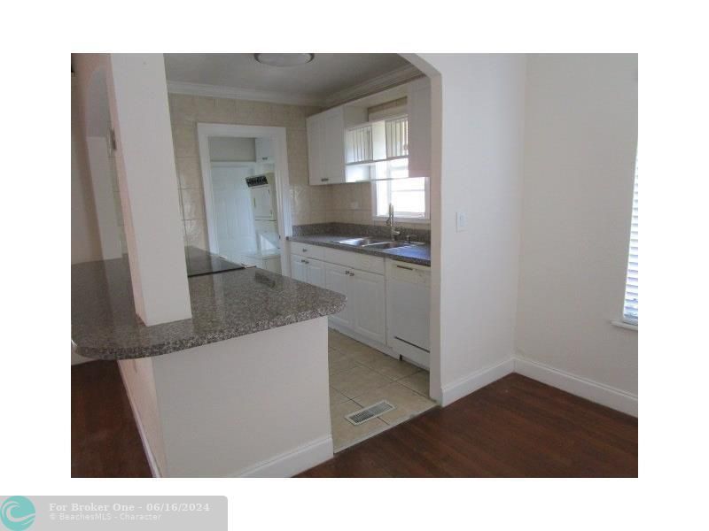 For Rent: $3,300 (2 beds, 2 baths, 0 Square Feet)