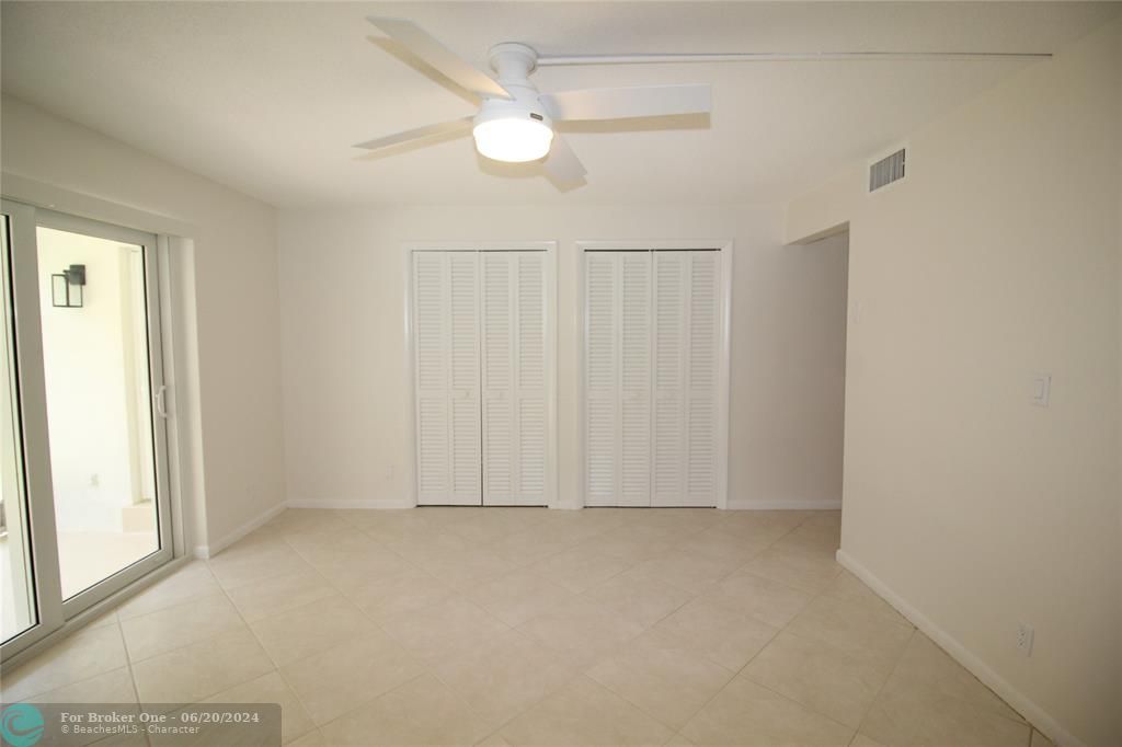 Recently Sold: $2,200 (2 beds, 2 baths, 1200 Square Feet)