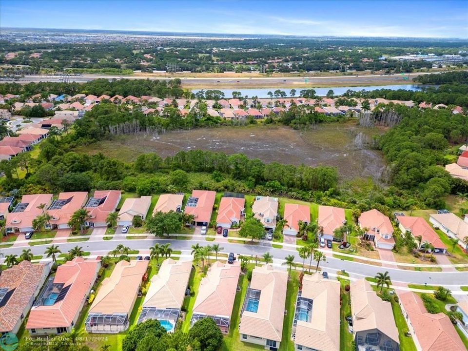 For Sale: $455,000 (3 beds, 2 baths, 1672 Square Feet)