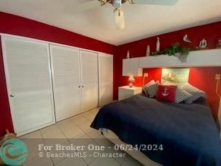 For Sale: $165,000 (1 beds, 1 baths, 620 Square Feet)