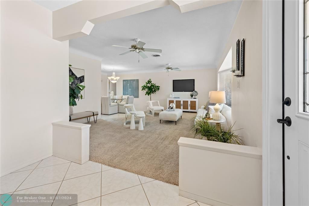 Active With Contract: $929,000 (4 beds, 2 baths, 2301 Square Feet)