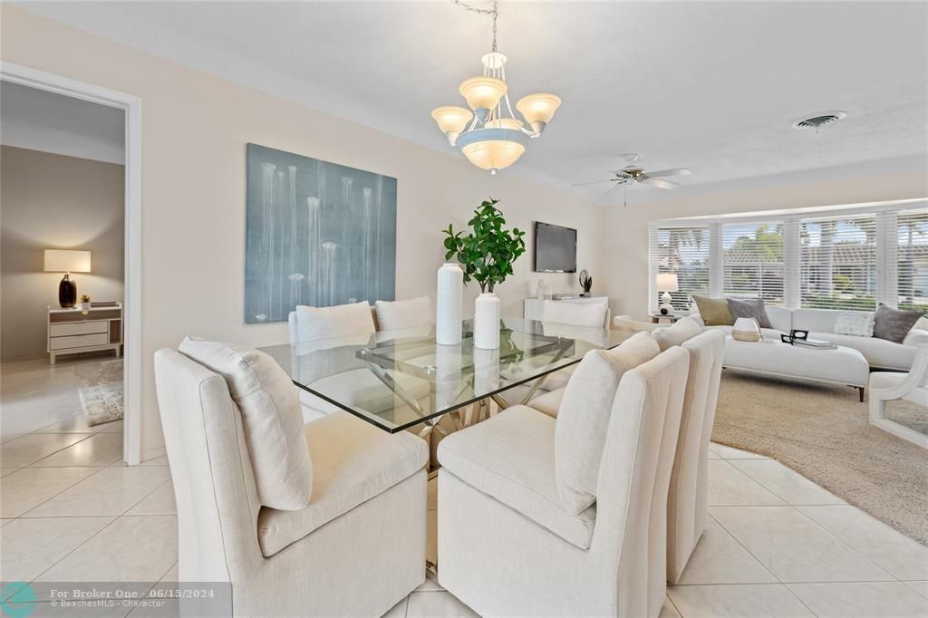 Active With Contract: $929,000 (4 beds, 2 baths, 2301 Square Feet)