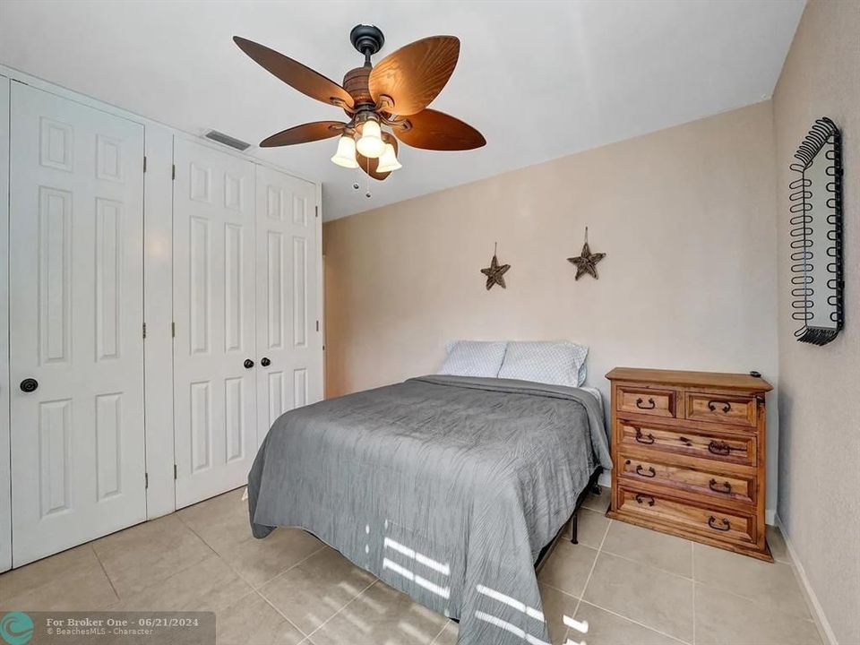 For Rent: $9,000 (3 beds, 2 baths, 1549 Square Feet)