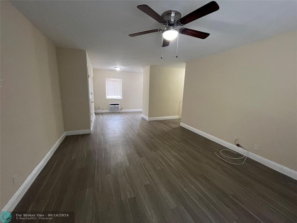 Recently Sold: $1,650 (1 beds, 1 baths, 11210 Square Feet)