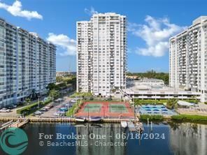 For Sale: $335,000 (2 beds, 2 baths, 1232 Square Feet)