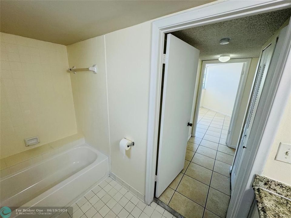 Недавно арендовано: $1,500 (1 спален, 1 ванн, 775 Квадратных фут)